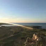 Lägenhet Rocce Rosse Ostuni