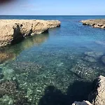 Rocce Rosse * Ostuni